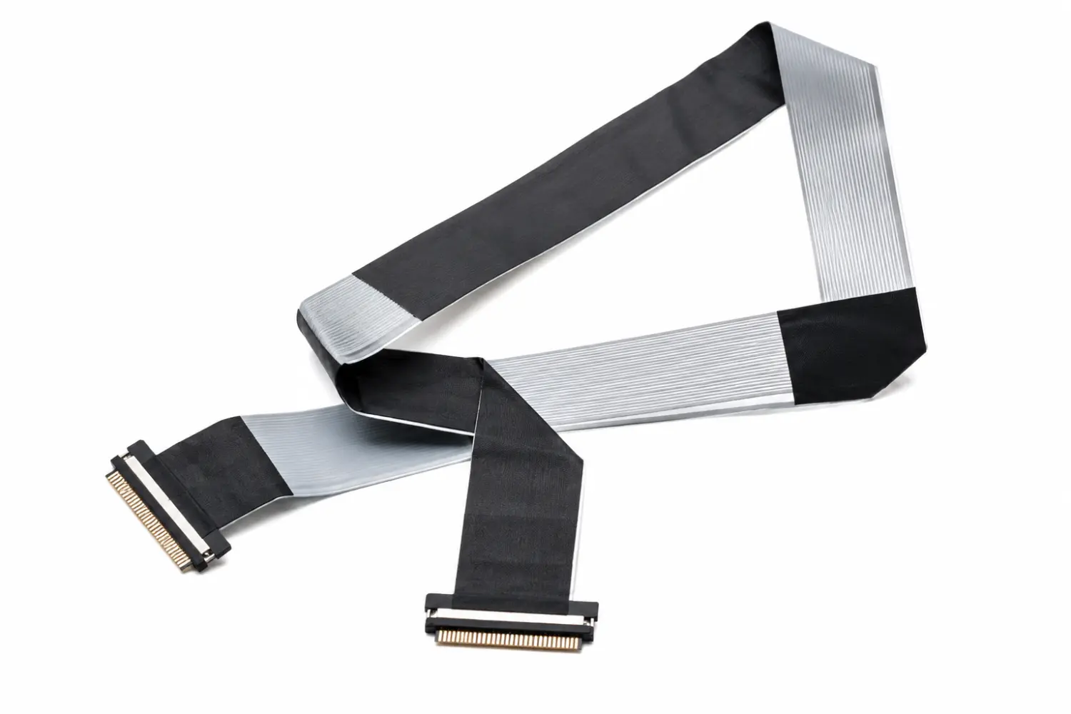 Ribbon / LVDS Cable